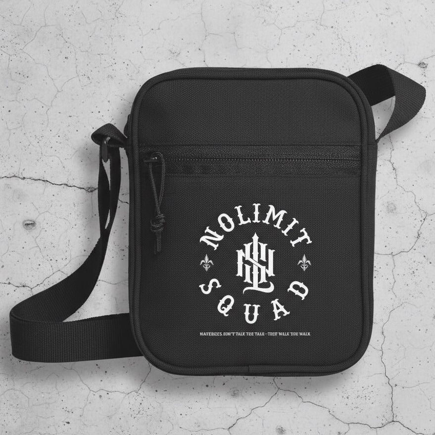 Image for color: schwarz