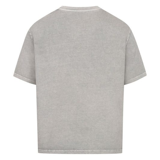 MAVERICK Core Premium Oversize Shirt (ACID)