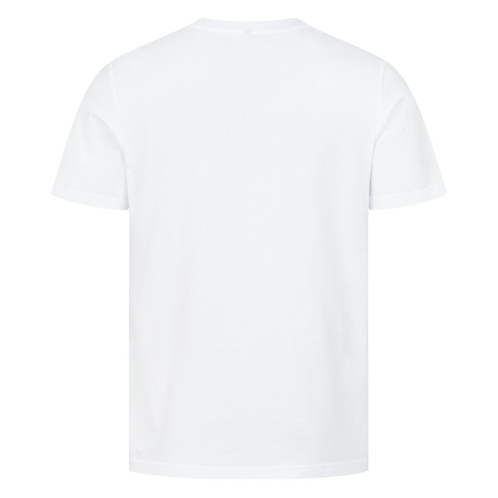 NOLIMIT SQUAD Athletic Premium Classic Shirt (BlackOn)