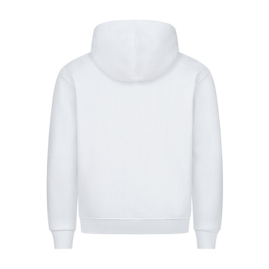 MAVERICK Core Premium Classic Hoodie (BlackOn)