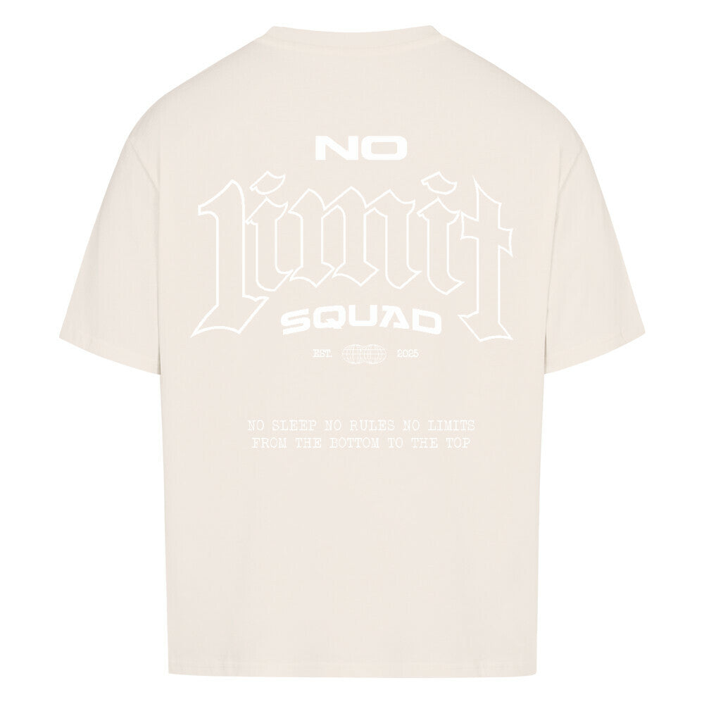 Image for color: natural raw