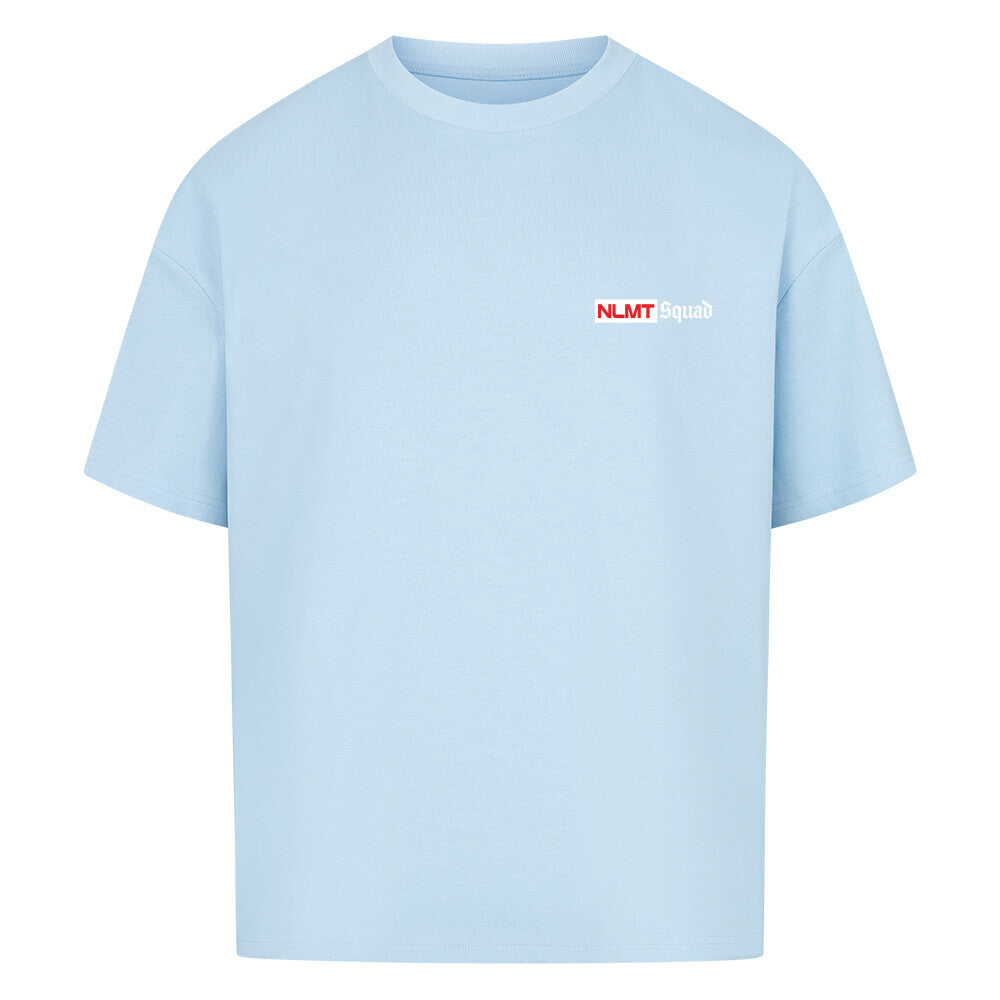 Image for color: babyblau