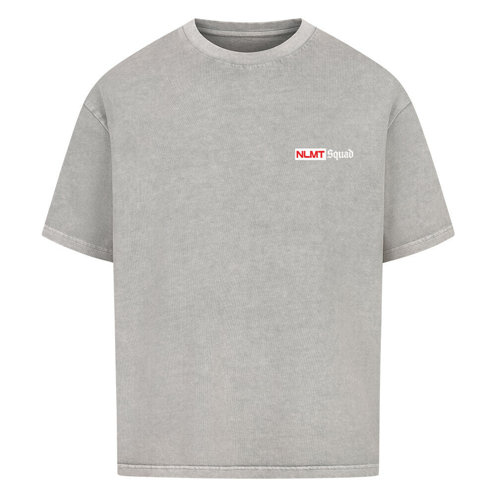 Image for color: washed grey