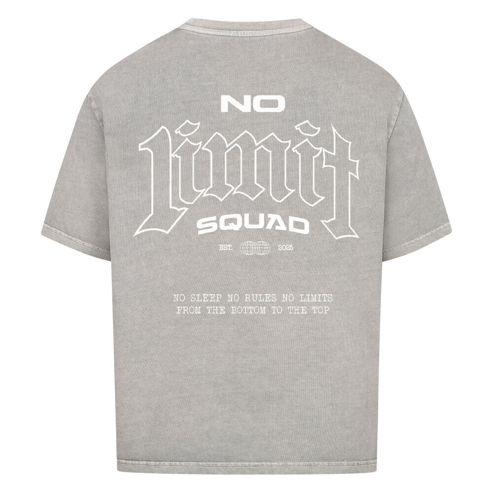 Image for color: washed grey