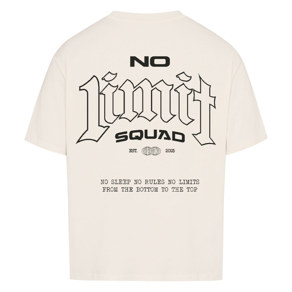 Image for color: natural raw