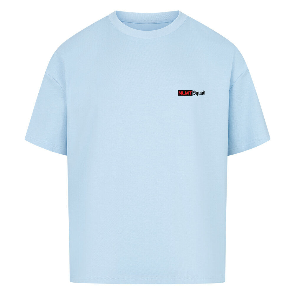 Image for color: babyblau