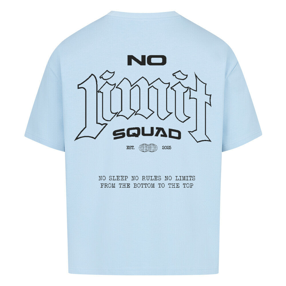 Image for color: babyblau