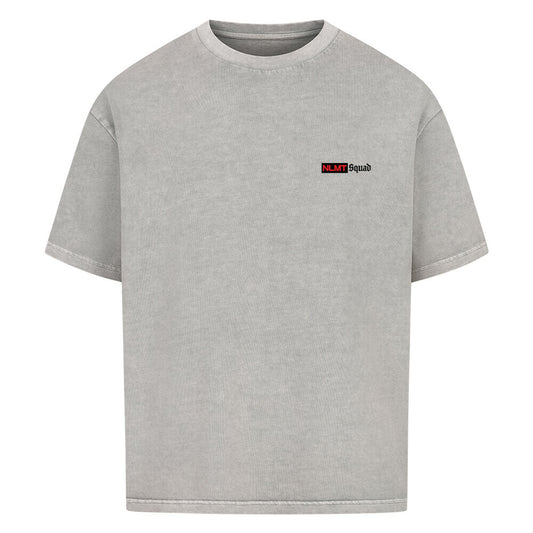 Image for color: washed grey