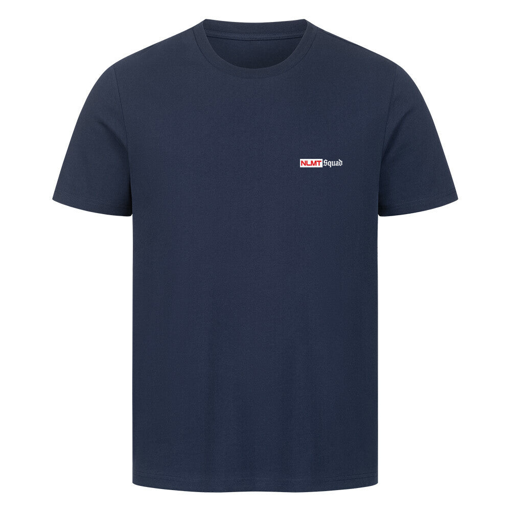 Image for color: french navy