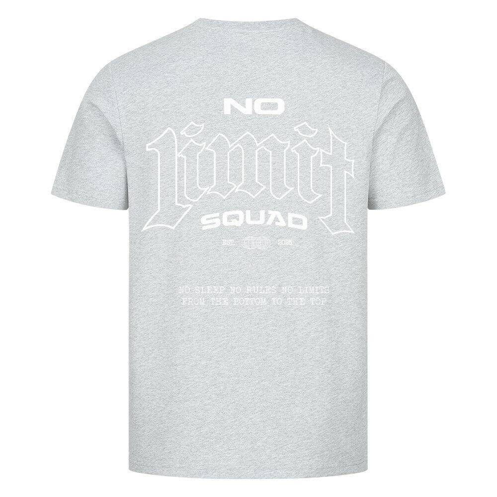 Image for color: heather grey