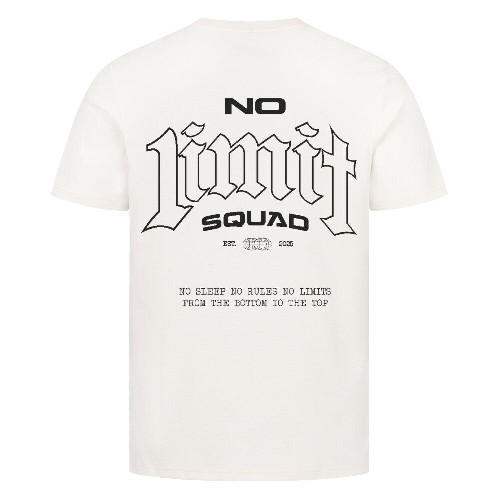 Image for color: natural raw