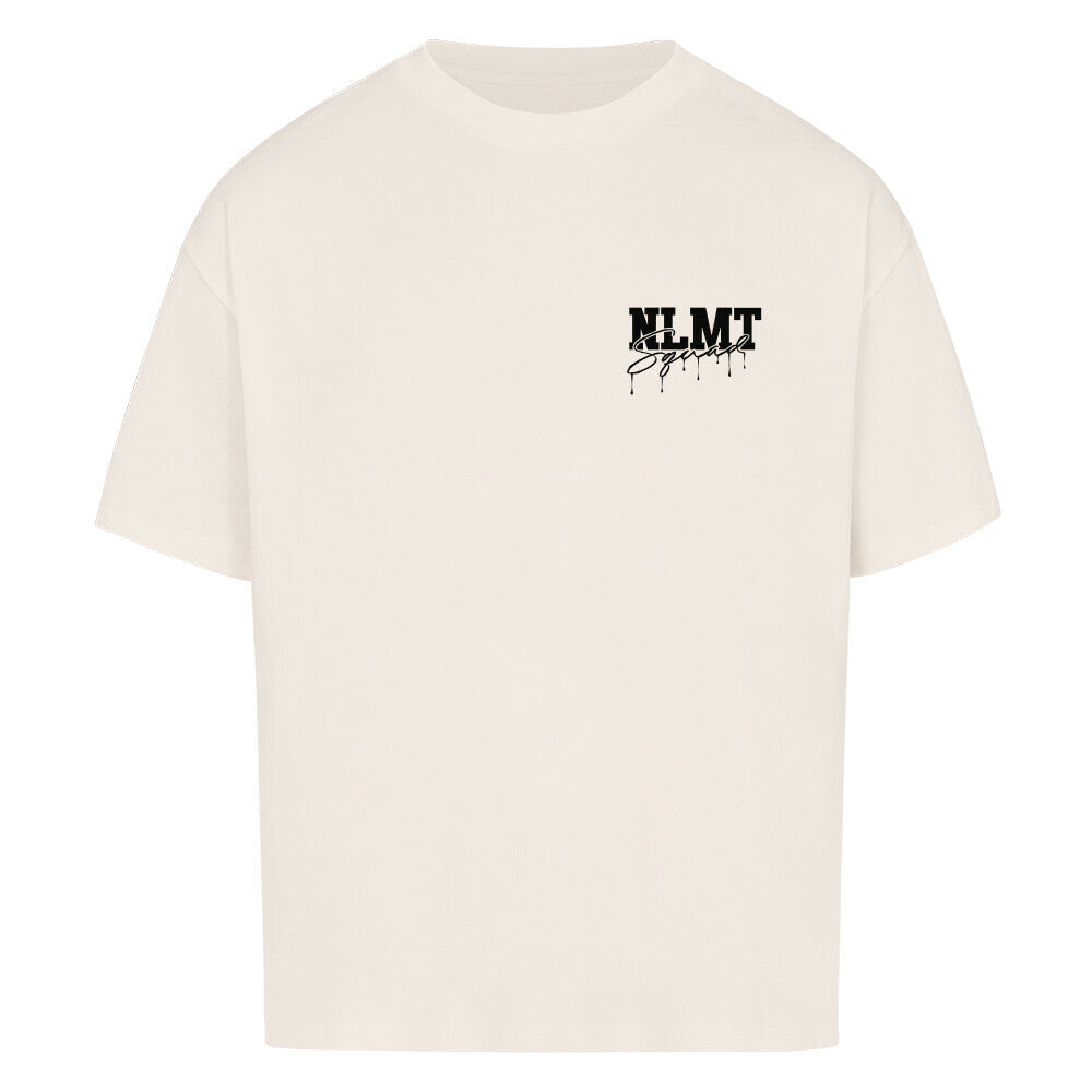 Image for color: natural raw