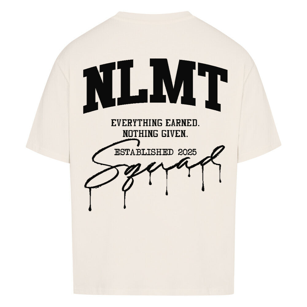 Image for color: natural raw