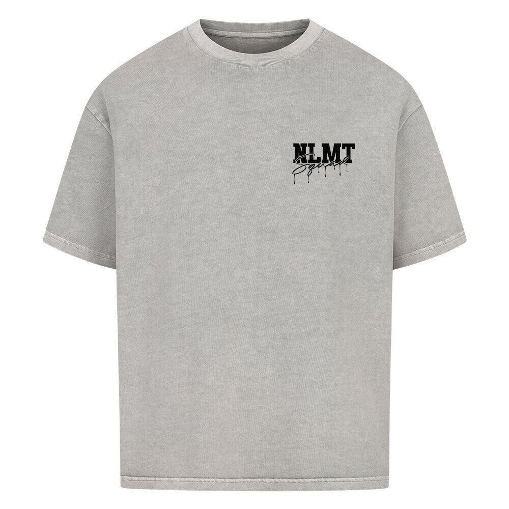 Image for color: washed grey