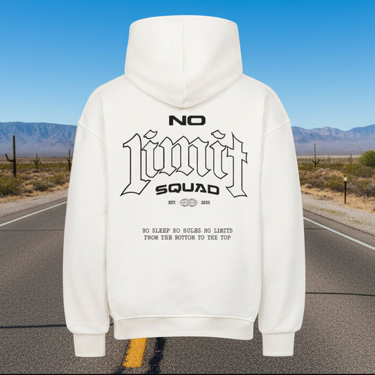 Image for color: weiß