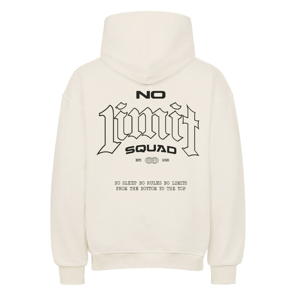 Image for color: natural raw