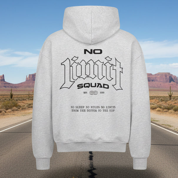 Image for color: heather grey