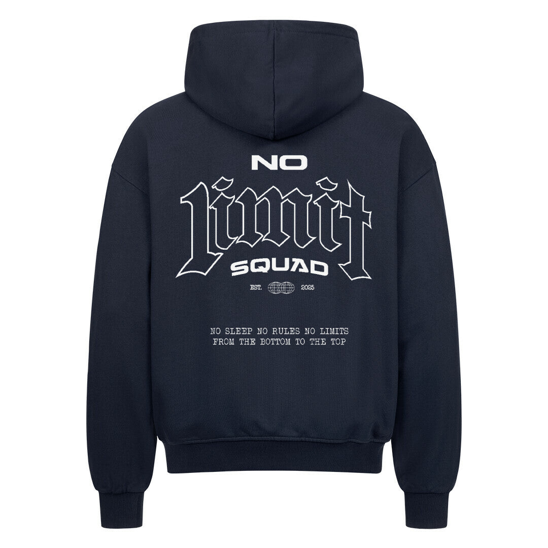 Image for color: french navy