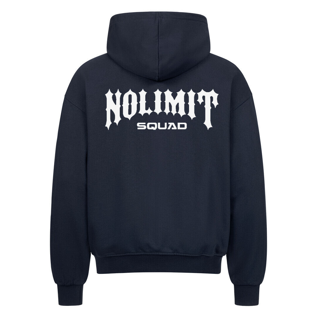 Image for color: french navy