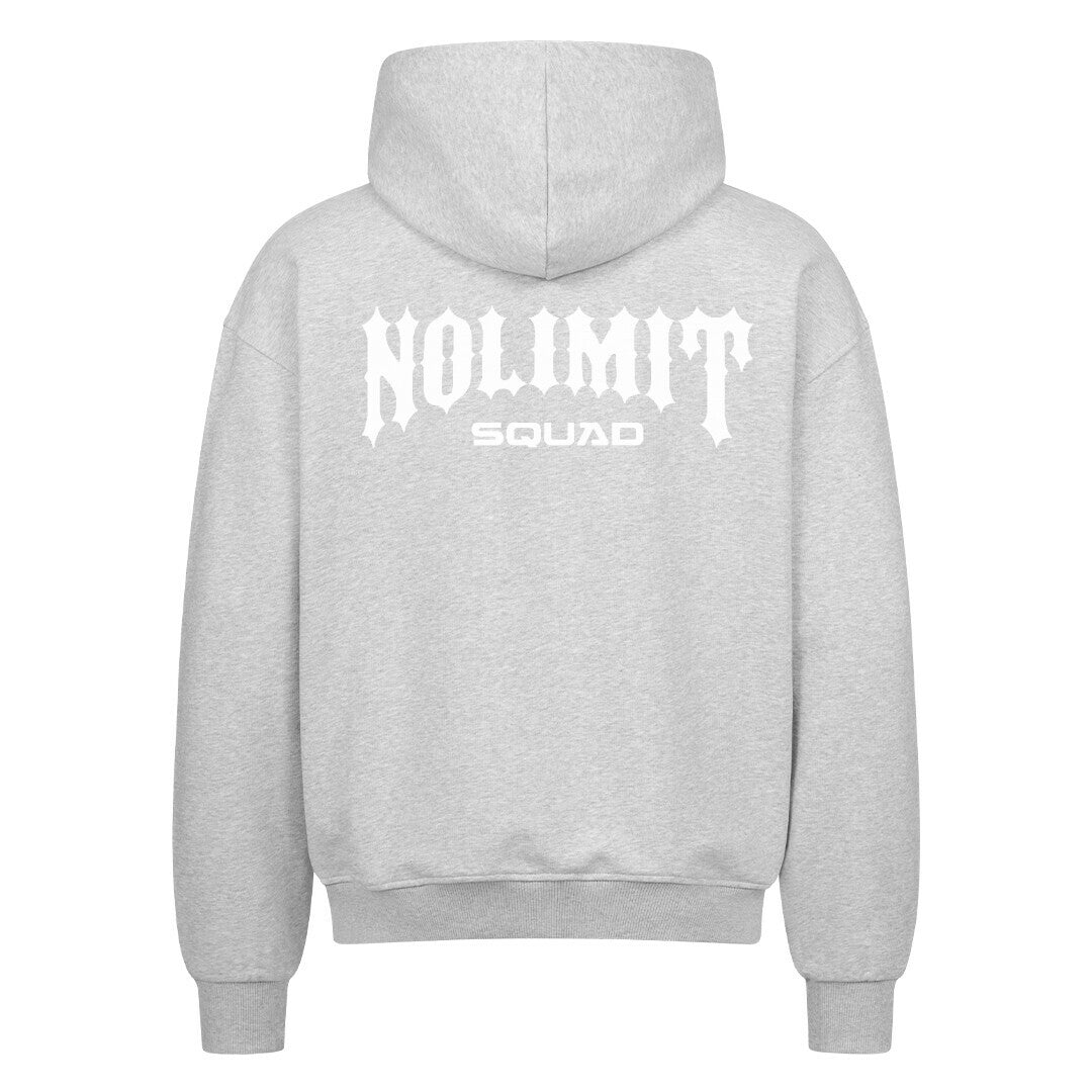 Image for color: heather grey