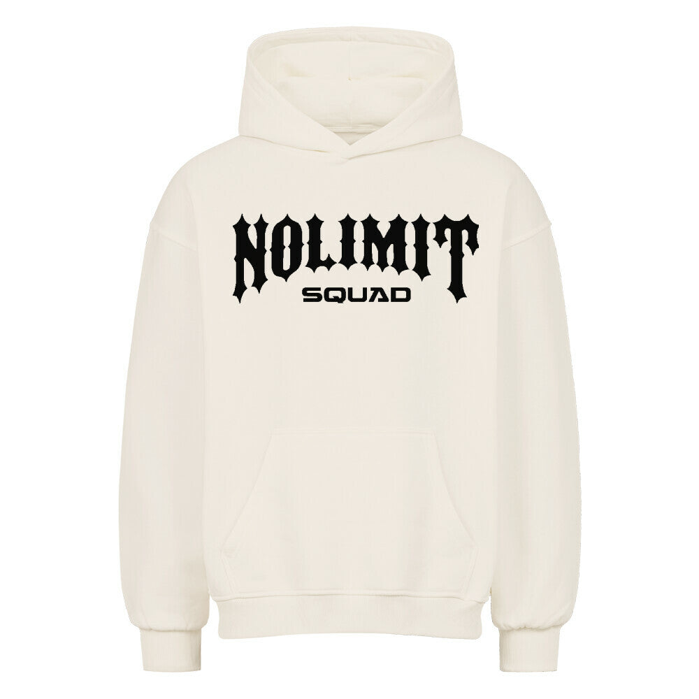 Image for color: natural raw