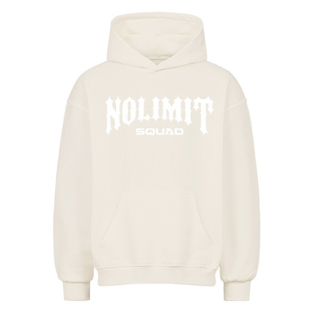 Image for color: natural raw