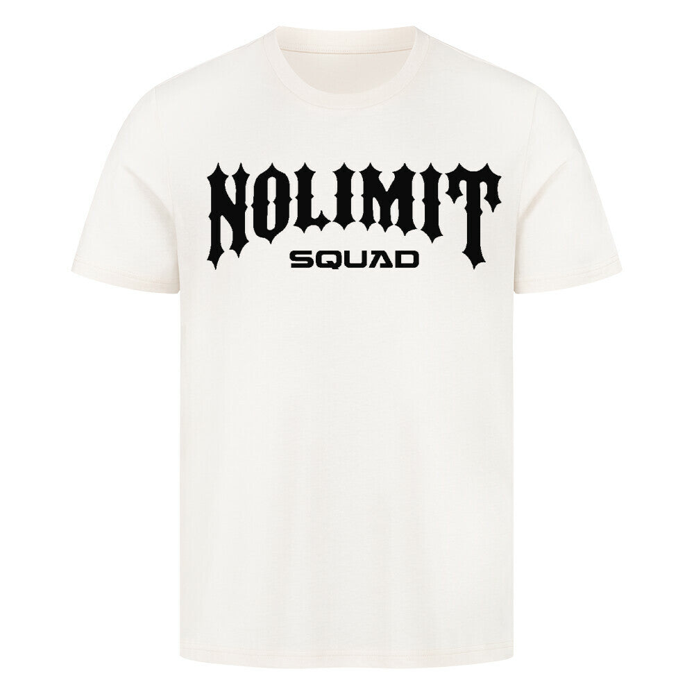 Image for color: natural raw