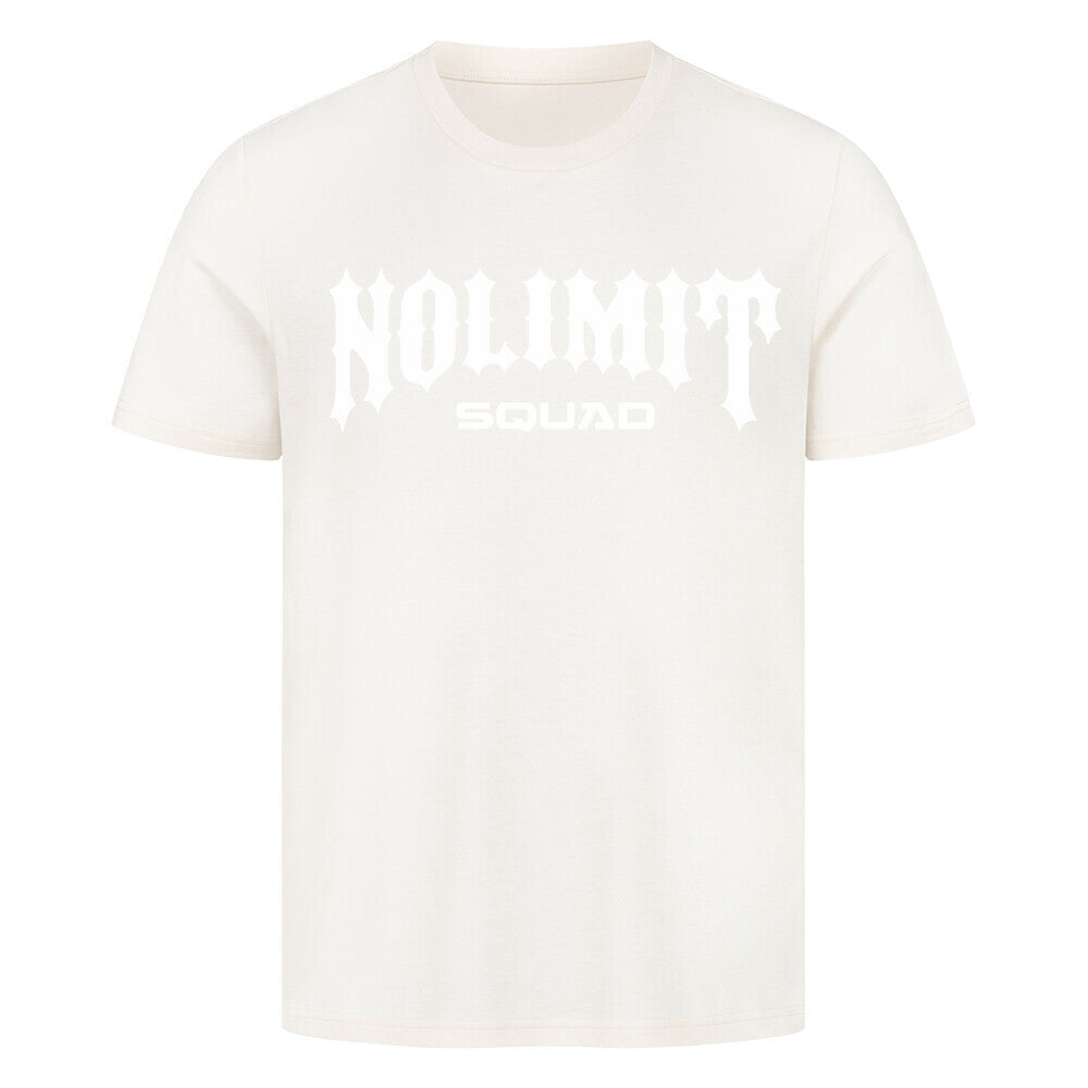 Image for color: natural raw