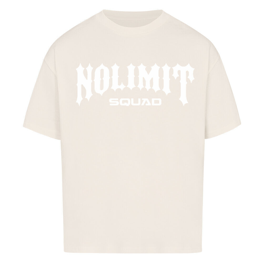 Image for color: natural raw