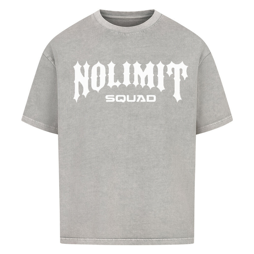 Image for color: washed grey