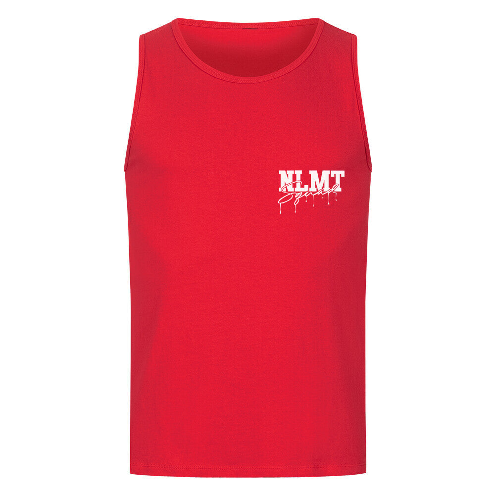 Image for color: fire red
