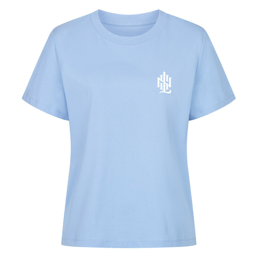 Image for color: sky blue