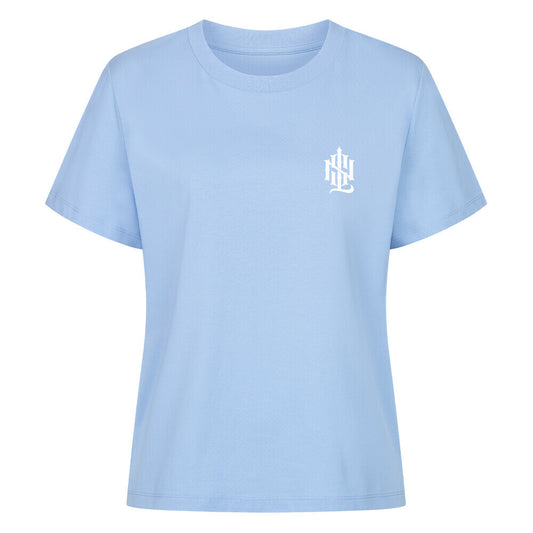 Image for color: sky blue
