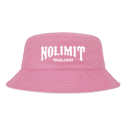 Image for color: pink