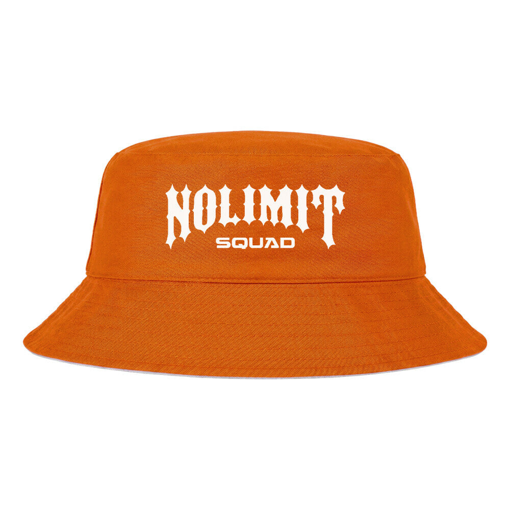 Image for color: orange
