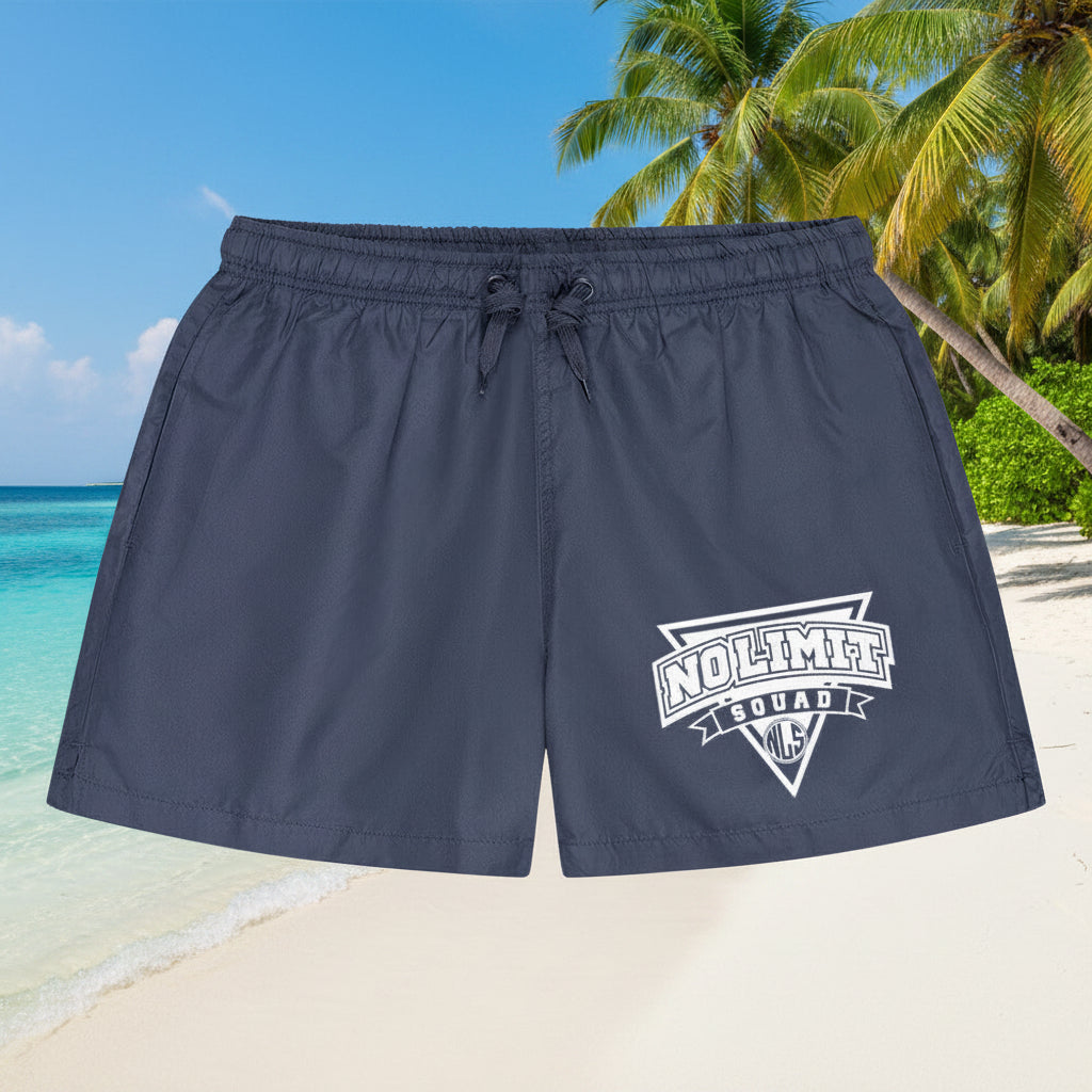 Image for color: french navy