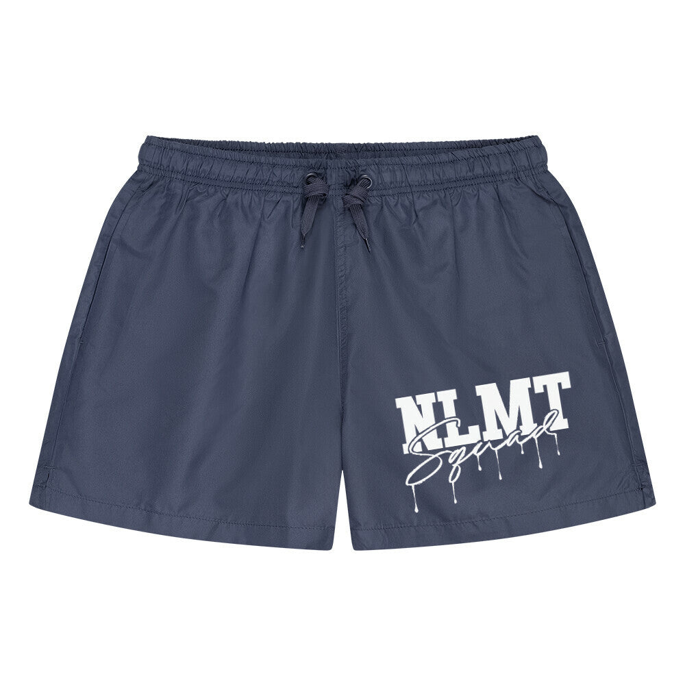 Image for color: french navy