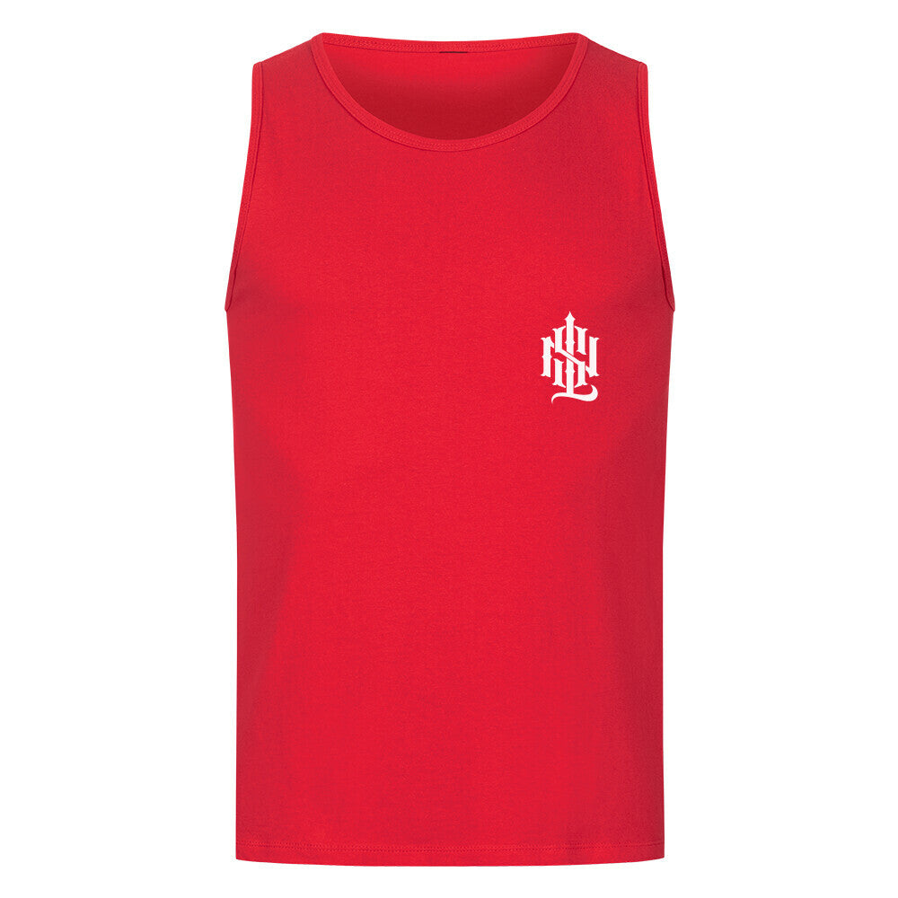 Image for color: fire red