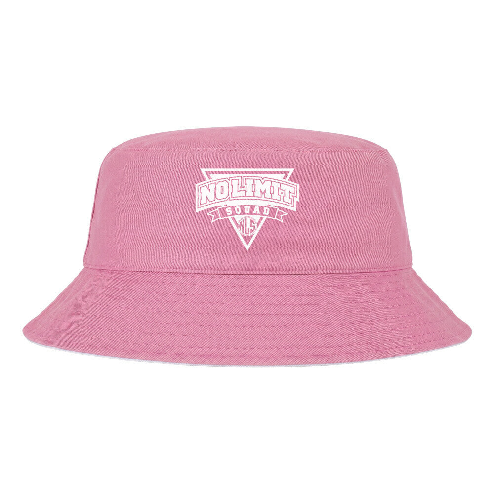Image for color: pink