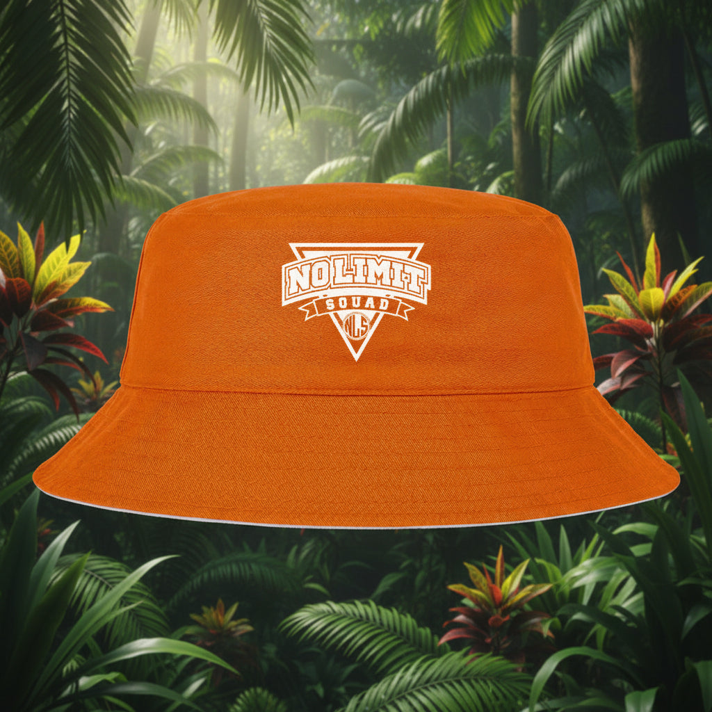 Image for color: orange