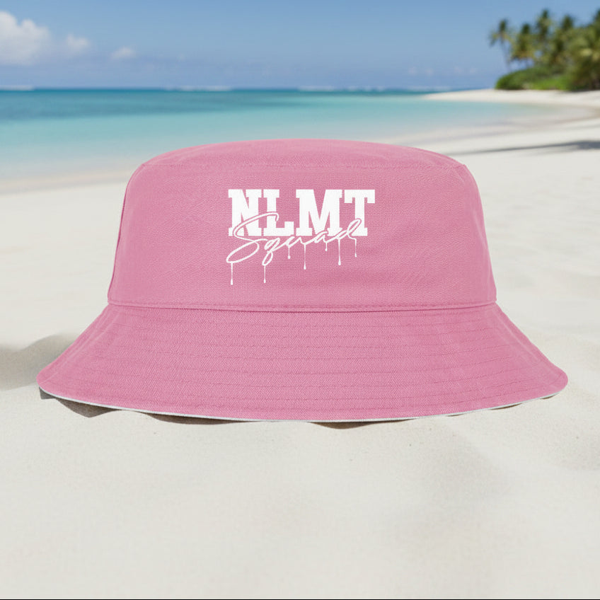 Image for color: pink