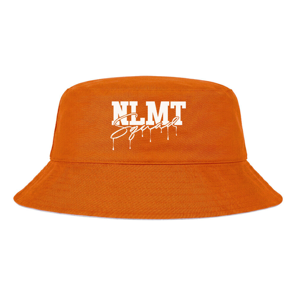Image for color: orange