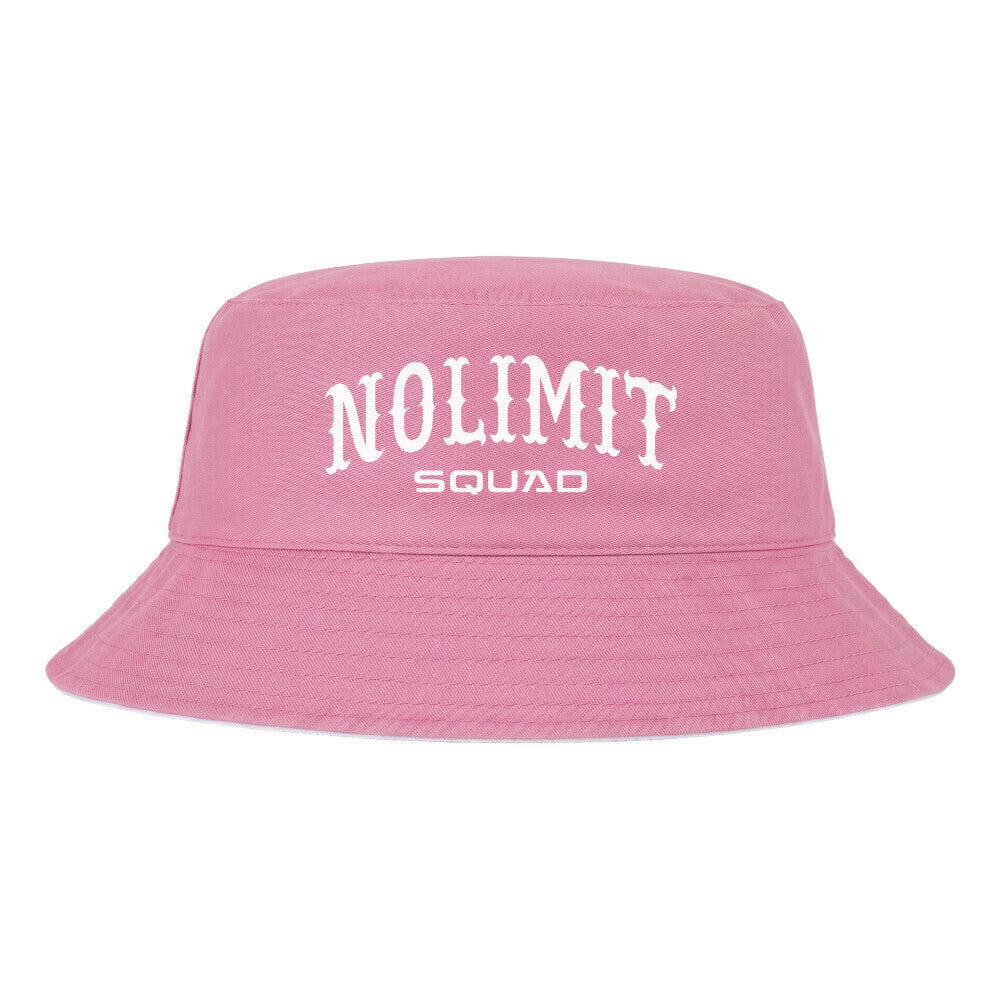 Image for color: pink