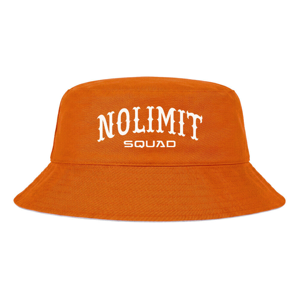 Image for color: orange
