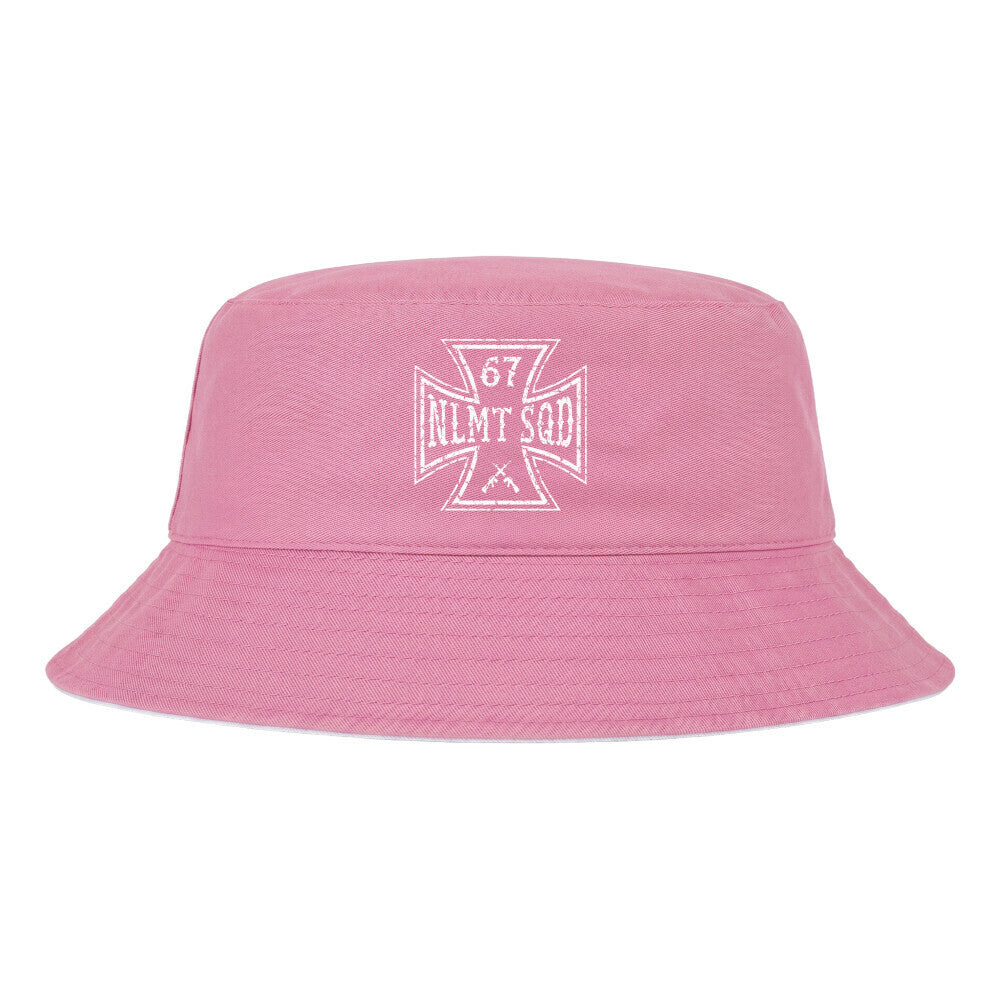 Image for color: pink