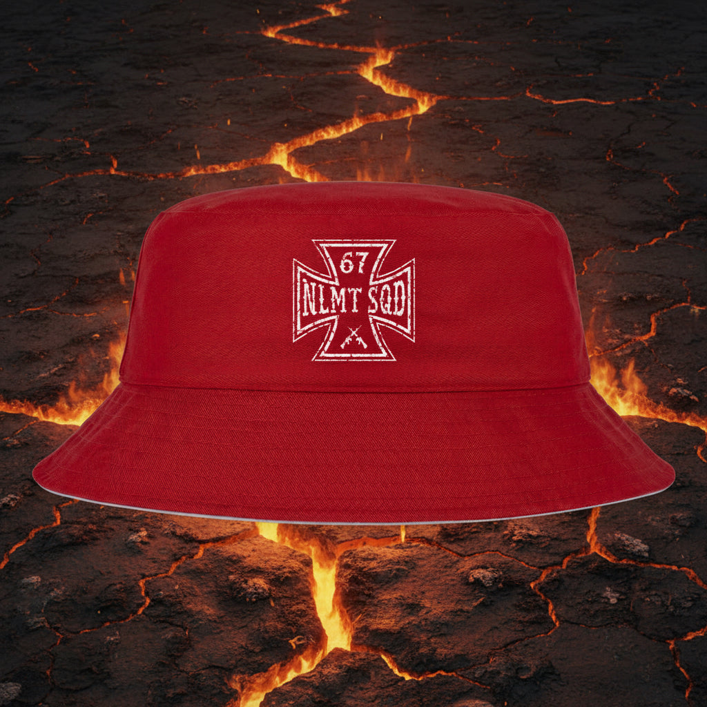Image for color: rot