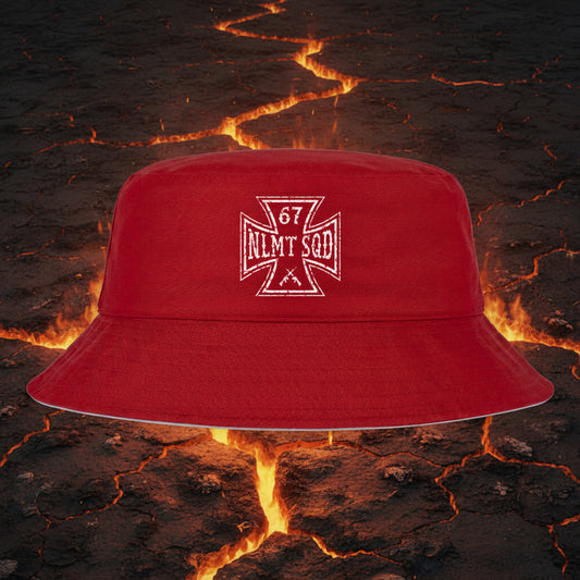 Image for color: rot