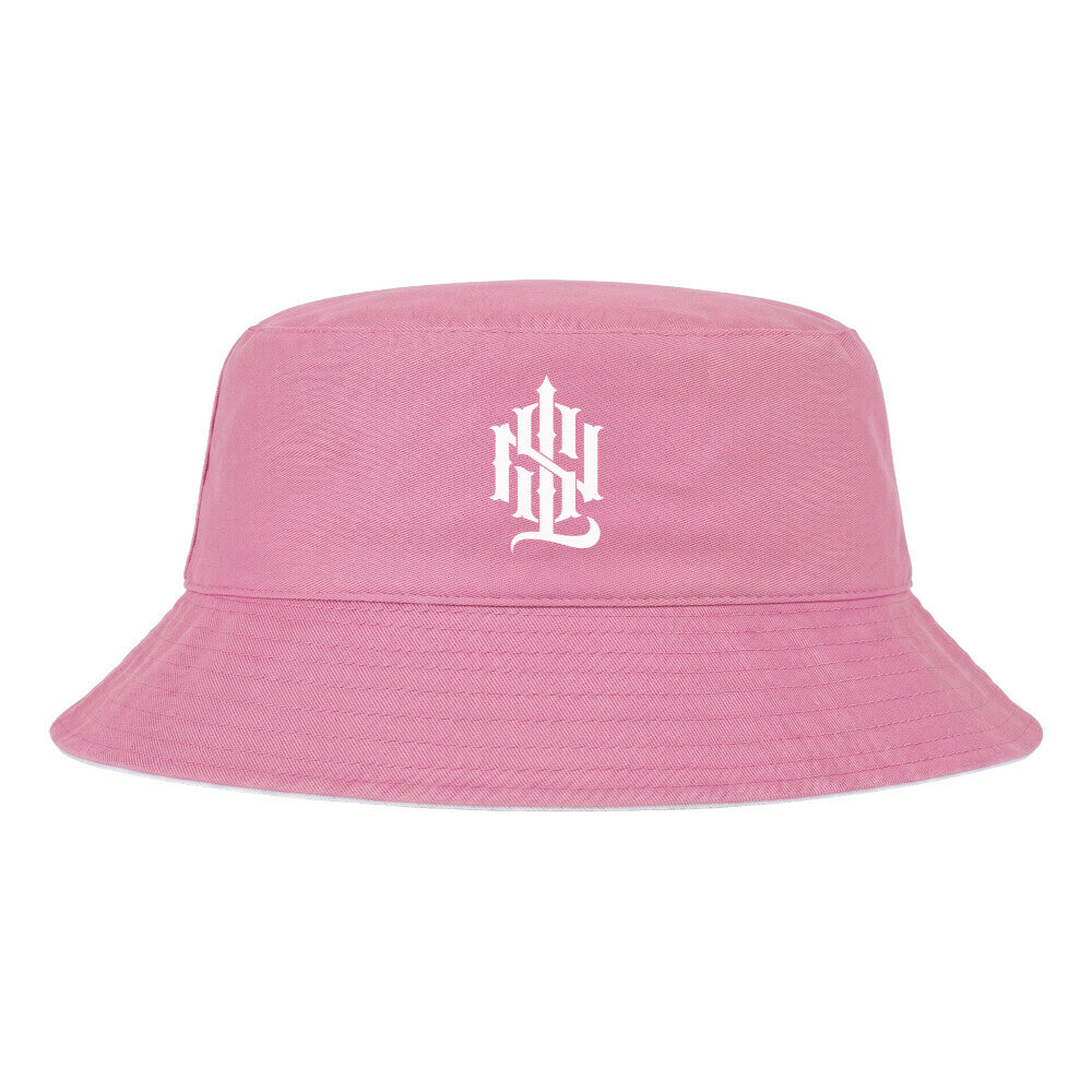 Image for color: pink