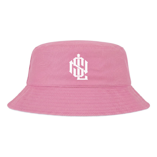 Image for color: pink