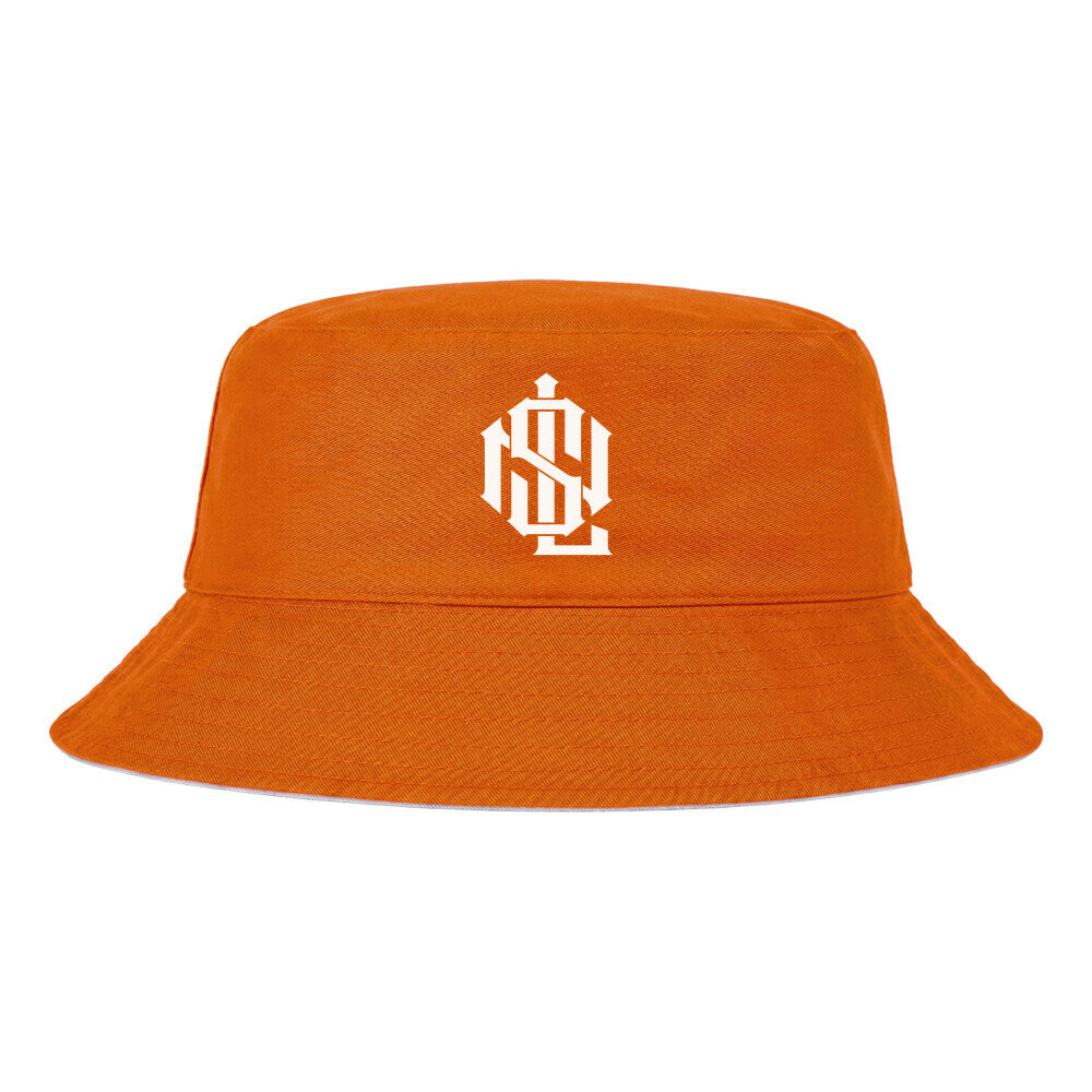 Image for color: orange